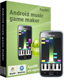 android magazine app maker professional serial key